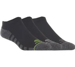 SKECHERS 3 Pack GOdri Terry Performance Socks> Calcetines