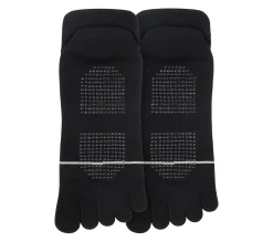 SKECHERS 2 Pack Low Cut Toe Socks>Mujer Calcetines|Accesorios