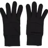 SKECHERS 1 Pack Refllective Gloves>Hombre Accesorios Para El Frío|Accesorios