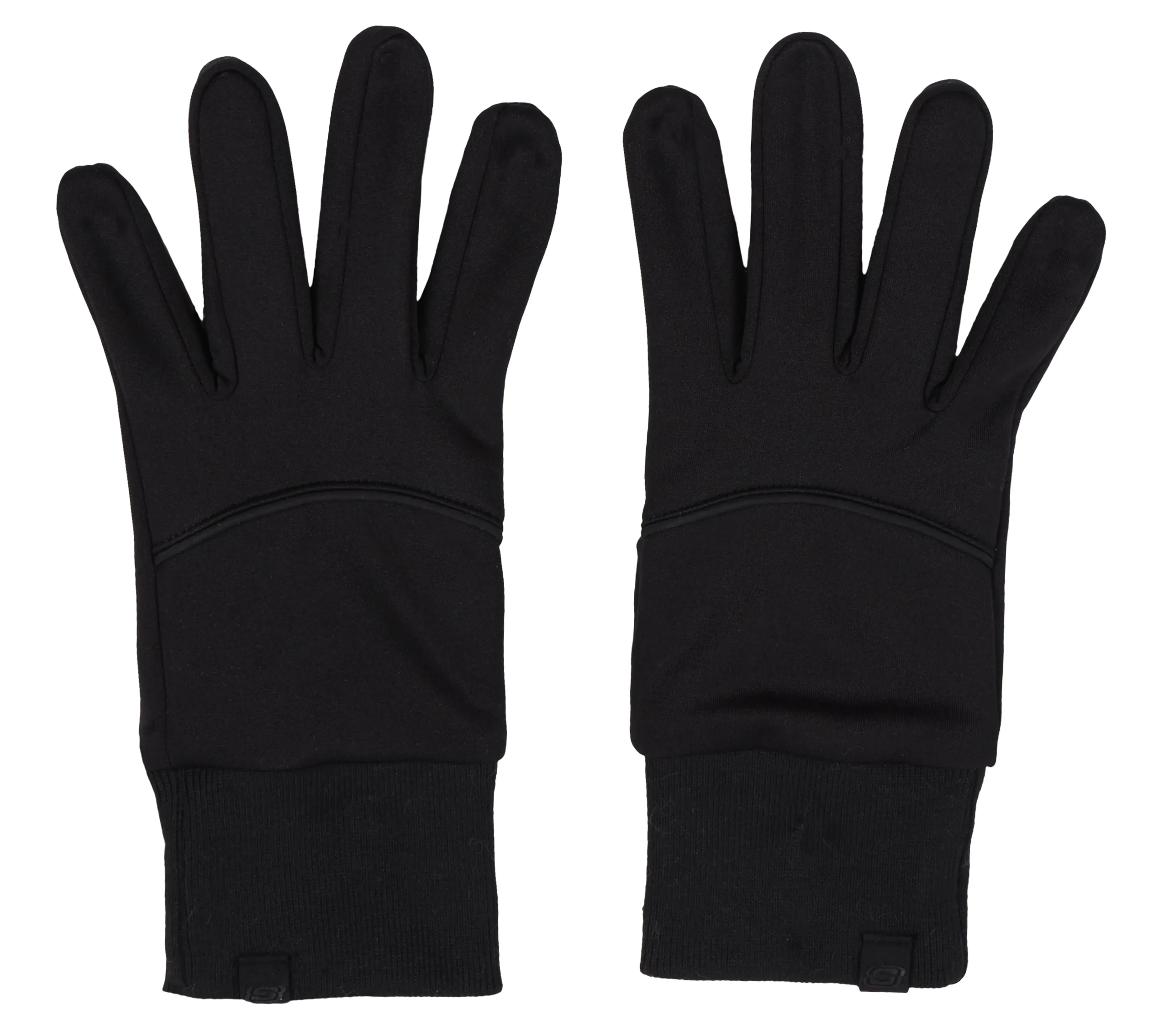 SKECHERS 1 Pack Refllective Gloves>Hombre Accesorios Para El Frío|Accesorios