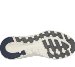 SKECHERS Arch Fit 2.0><noscript><img width=