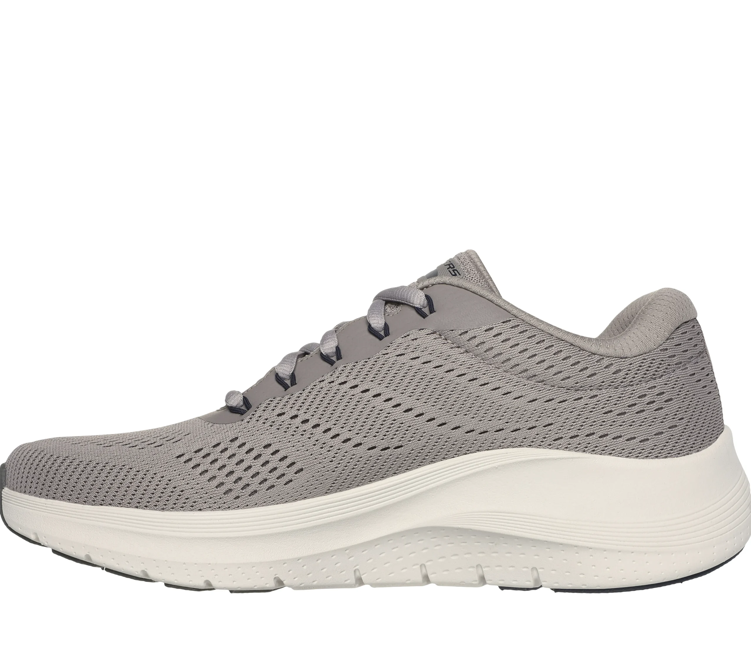 SKECHERS Arch Fit 2.0>Hombre Zapatillas De Deporte