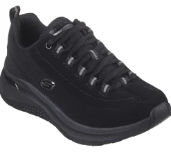 SKECHERS Arch Fit 2.0 - Dark Horse><noscript><img width=