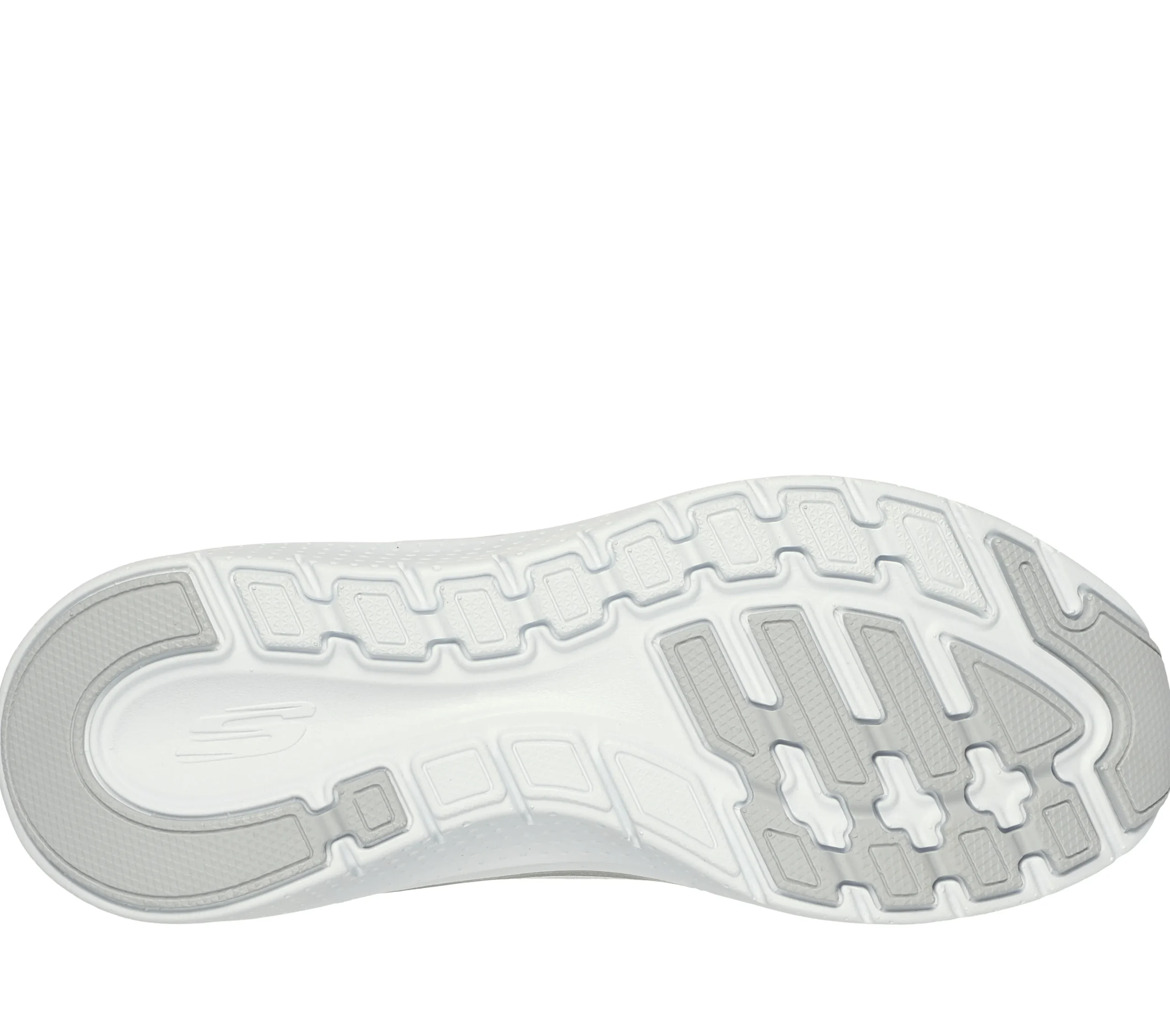 SKECHERS Arch Fit 2.0 - Glow The Distance>Mujer Con Cordones|Zapatillas De Deporte