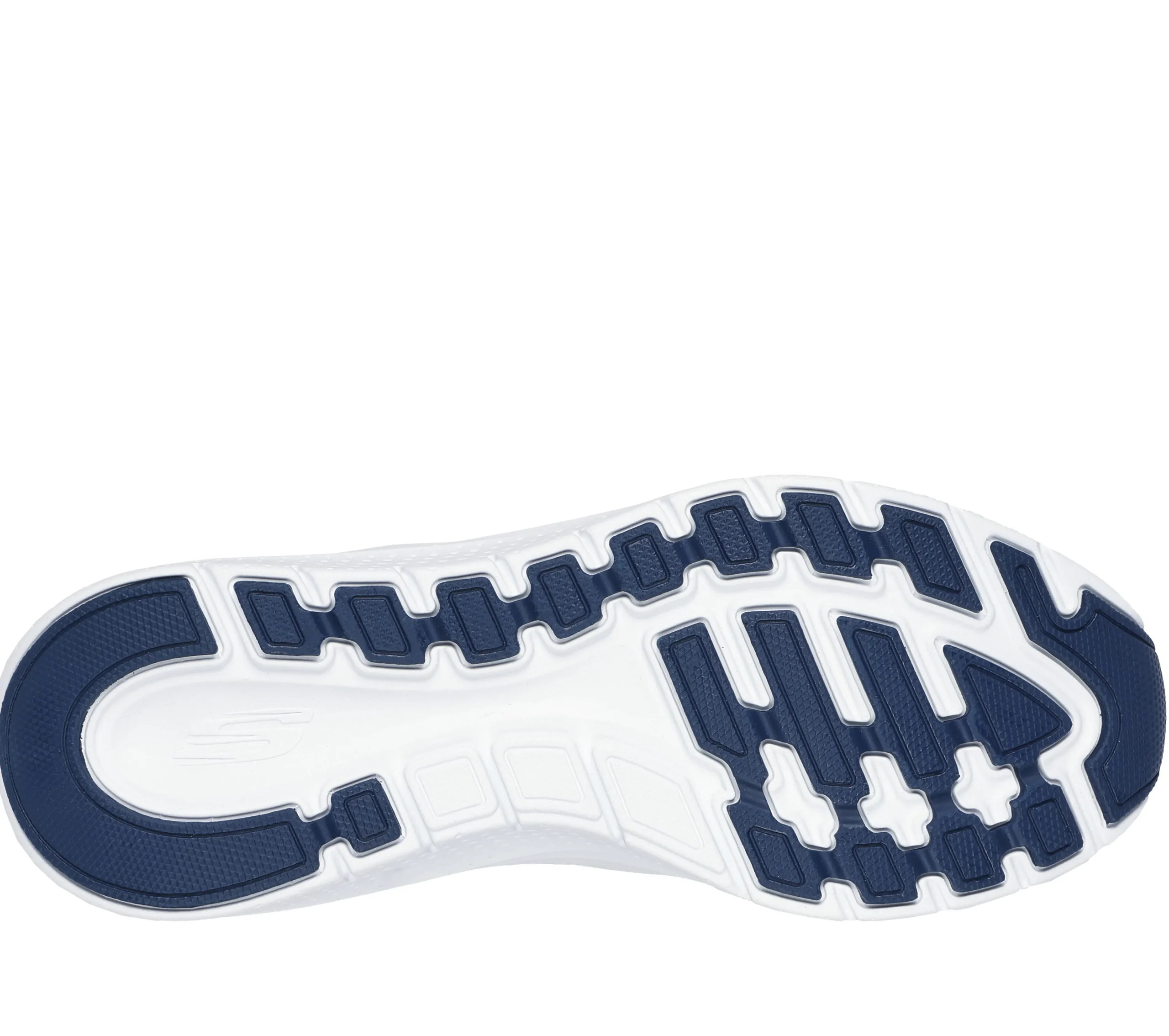 SKECHERS Arch Fit 2.0 - Safehouse>Hombre Zapatillas De Deporte
