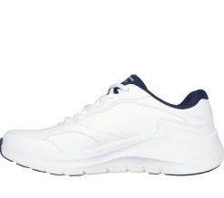 SKECHERS Arch Fit 2.0 - Safehouse><noscript><img width=