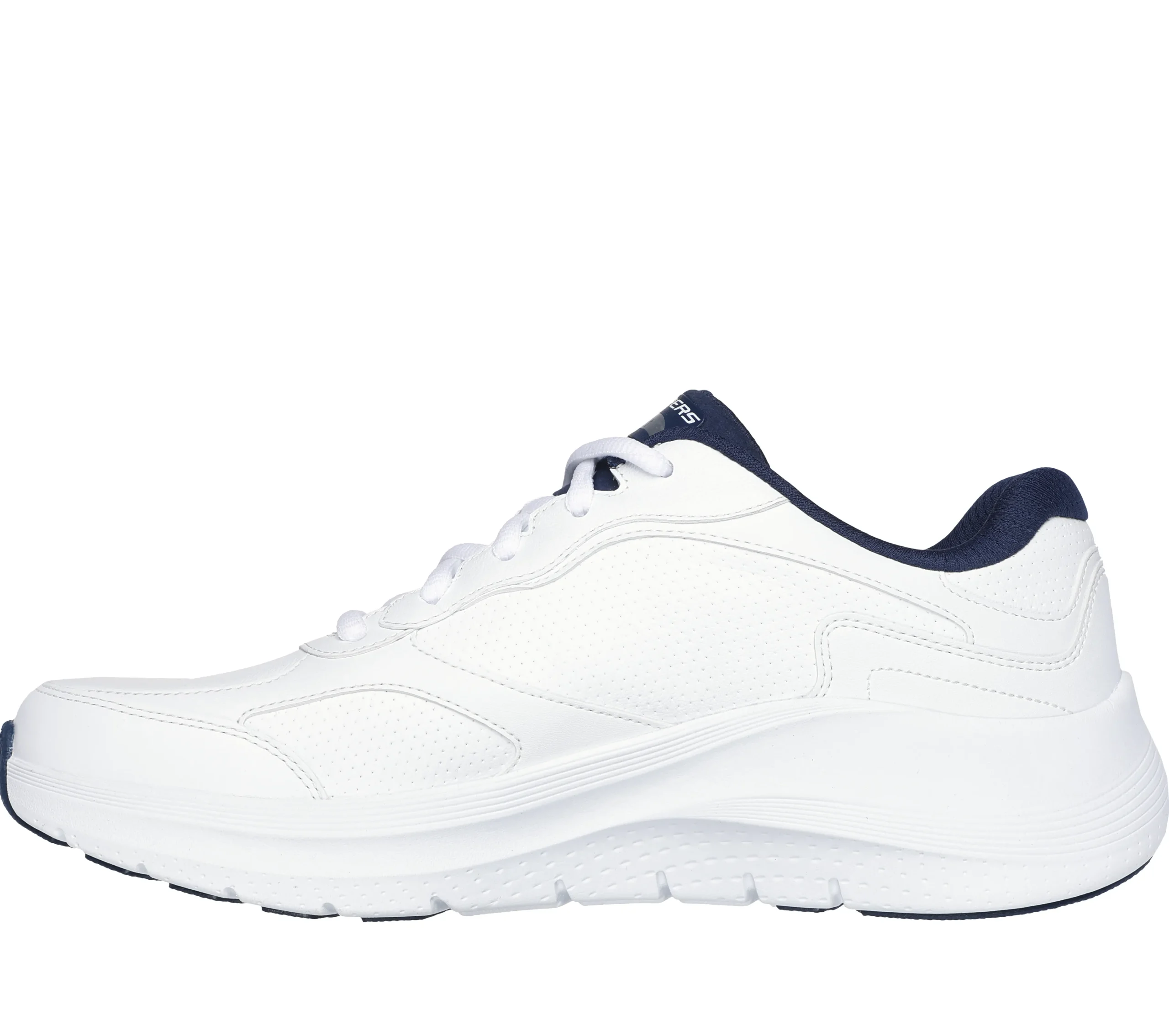 SKECHERS Arch Fit 2.0 - Safehouse>Hombre Zapatillas De Deporte