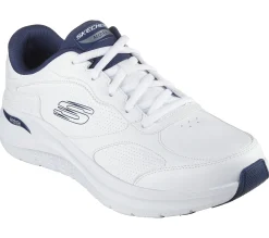 SKECHERS Arch Fit 2.0 - Safehouse><noscript><img width=