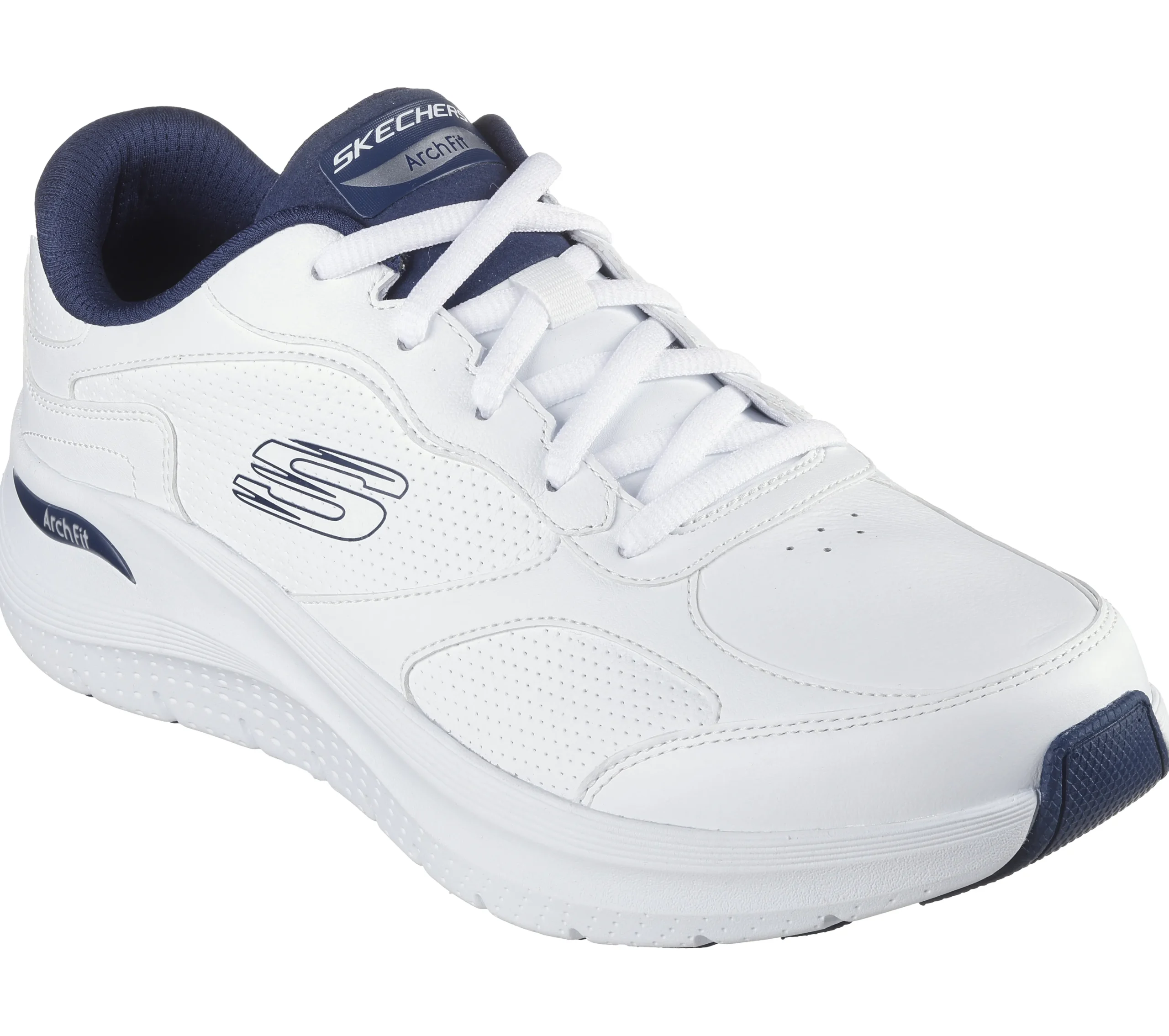 SKECHERS Arch Fit 2.0 - Safehouse>Hombre Zapatillas De Deporte
