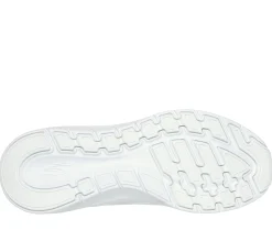 SKECHERS Arch Fit 2.0 - Star Bound><noscript><img width=
