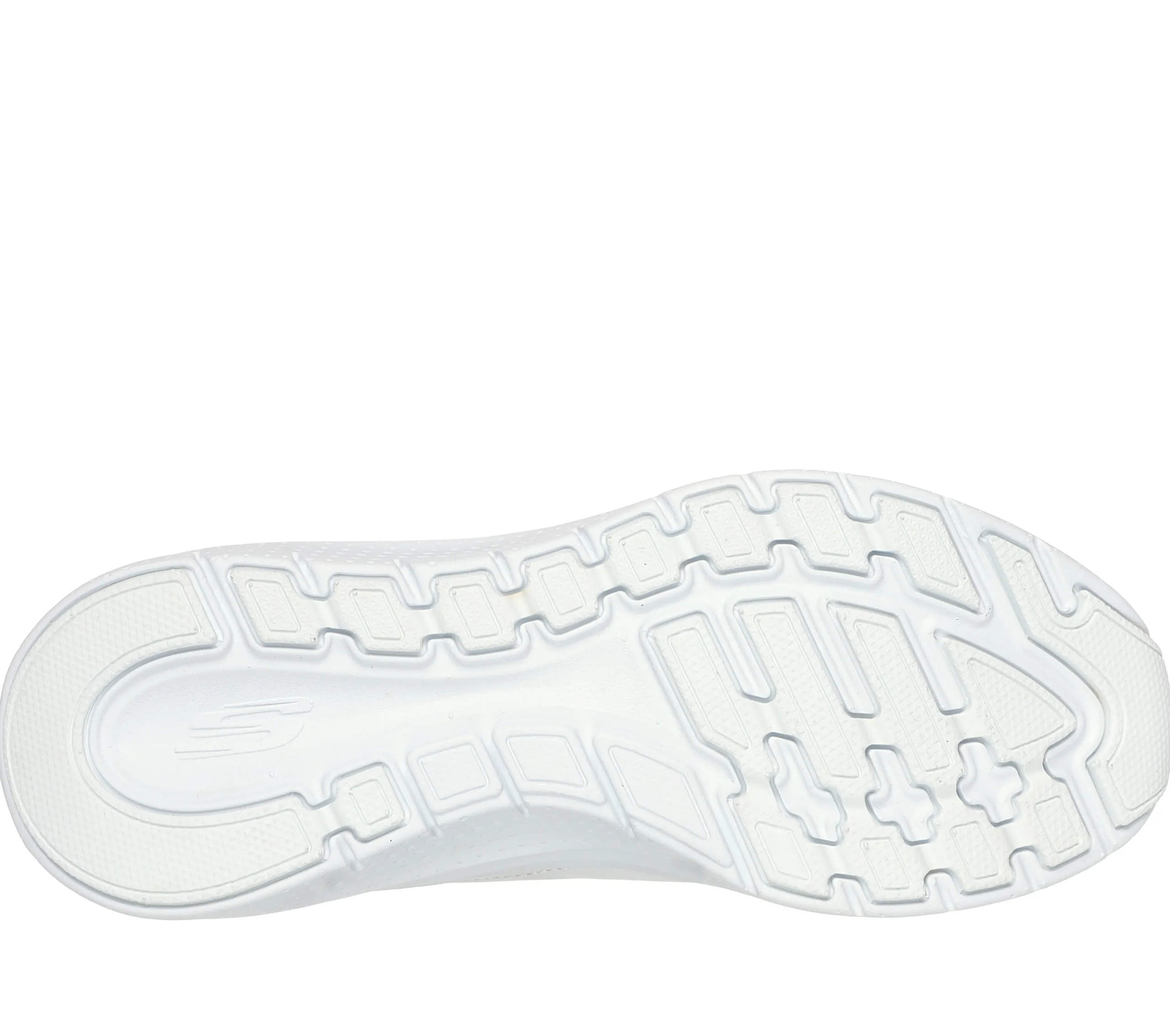 SKECHERS Arch Fit 2.0 - Star Bound>Mujer Con Cordones|Zapatillas De Deporte