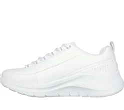 SKECHERS Arch Fit 2.0 - Star Bound><noscript><img width=