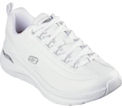 SKECHERS Arch Fit 2.0 - Star Bound><noscript><img width=