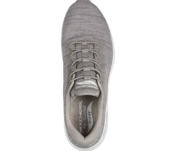 SKECHERS Arch Fit 2.0 - Upperhand>Hombre Zapatillas Casual|Zapatillas De Deporte