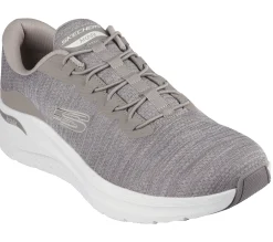 SKECHERS Arch Fit 2.0 - Upperhand><noscript><img width=