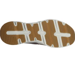 SKECHERS Arch Fit - Banlin><noscript><img width=
