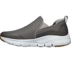 SKECHERS Arch Fit - Banlin><noscript><img width=