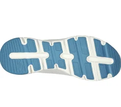 SKECHERS Arch Fit - Takar><noscript><img width=
