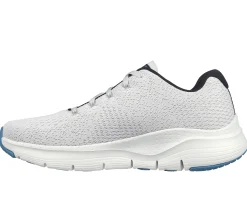 SKECHERS Arch Fit - Takar><noscript><img width=