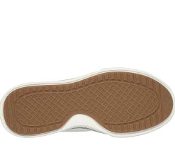 SKECHERS Arch Fit Arcade - Arcata><noscript><img width=