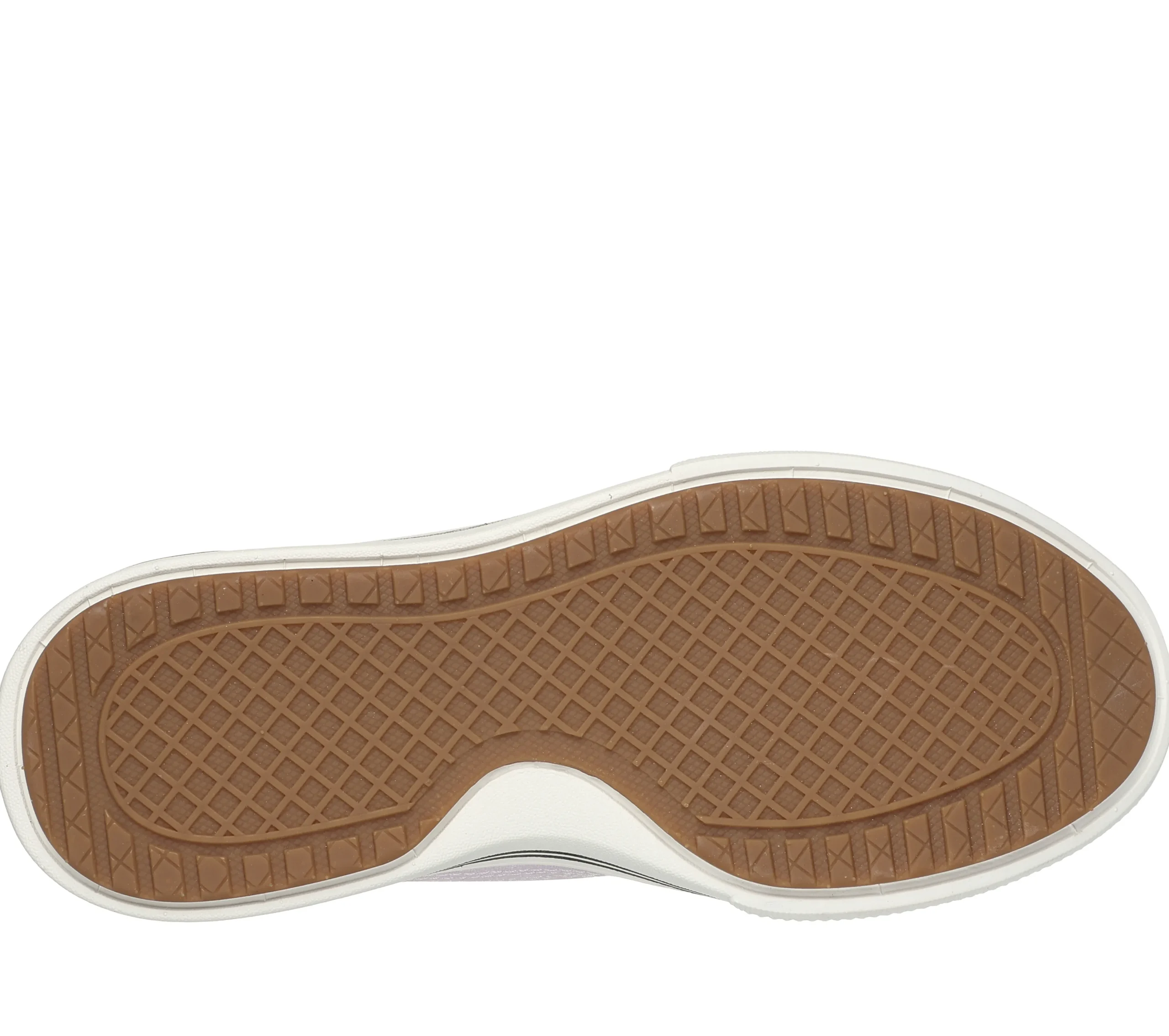 SKECHERS Arch Fit Arcade - Arcata>Mujer Canvas Shoes|Con Cordones