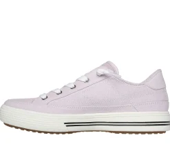 SKECHERS Arch Fit Arcade - Arcata><noscript><img width=