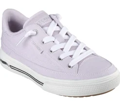 SKECHERS Arch Fit Arcade - Arcata><noscript><img width=