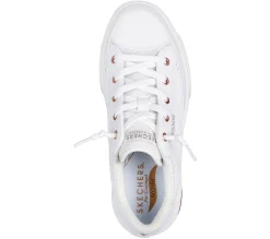 SKECHERS Arch Fit Arcade - Meet Ya There><noscript><img width=