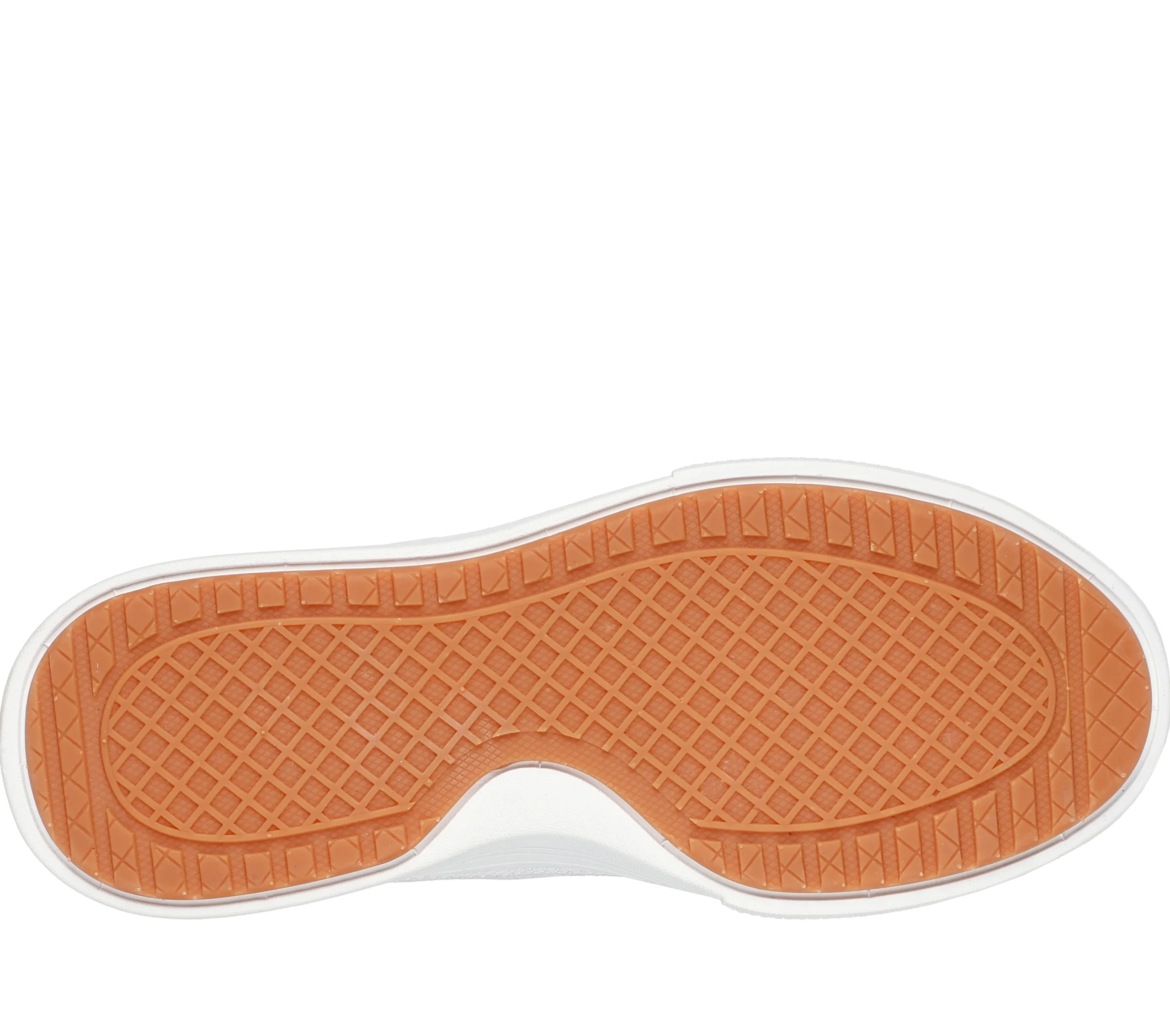 SKECHERS Arch Fit Arcade - Meet Ya There>Mujer Canvas Shoes|Calzado Plano