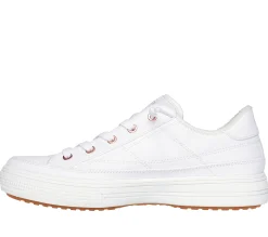 SKECHERS Arch Fit Arcade - Meet Ya There><noscript><img width=