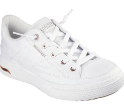 SKECHERS Arch Fit Arcade - Meet Ya There><noscript><img width=