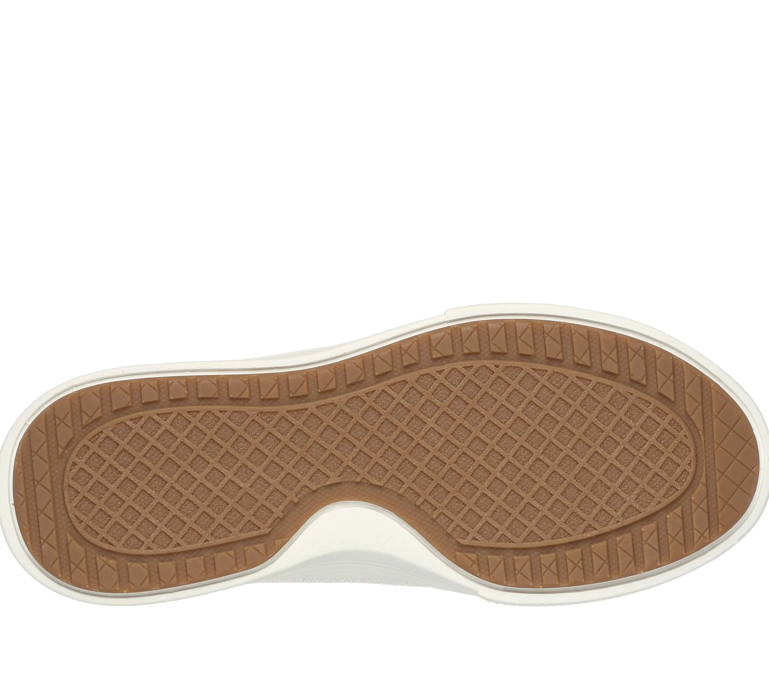 SKECHERS Arch Fit Arcade - On My Way>Mujer Con Cordones|Sin Cordones