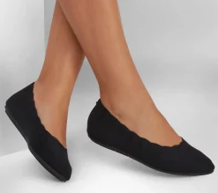 SKECHERS Arch Fit Cleo>Mujer Calzado Plano|Sin Cordones