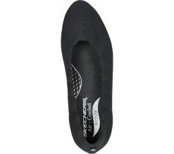 SKECHERS Arch Fit Cleo><noscript><img width=