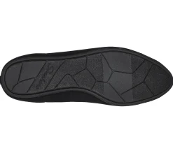 SKECHERS Arch Fit Cleo><noscript><img width=
