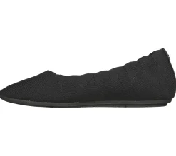 SKECHERS Arch Fit Cleo><noscript><img width=