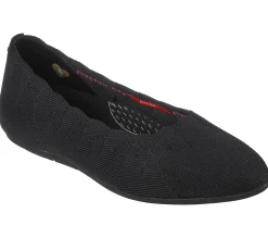 SKECHERS Arch Fit Cleo><noscript><img width=