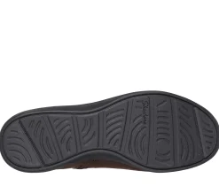 SKECHERS Arya - Fashionista><noscript><img width=