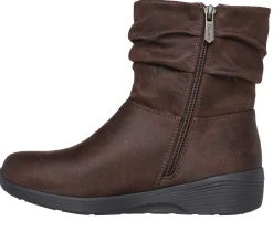 SKECHERS Arya - Fashionista><noscript><img width=