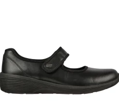 SKECHERS Arya - One Moment>Mujer Calzado Plano|Sin Cordones