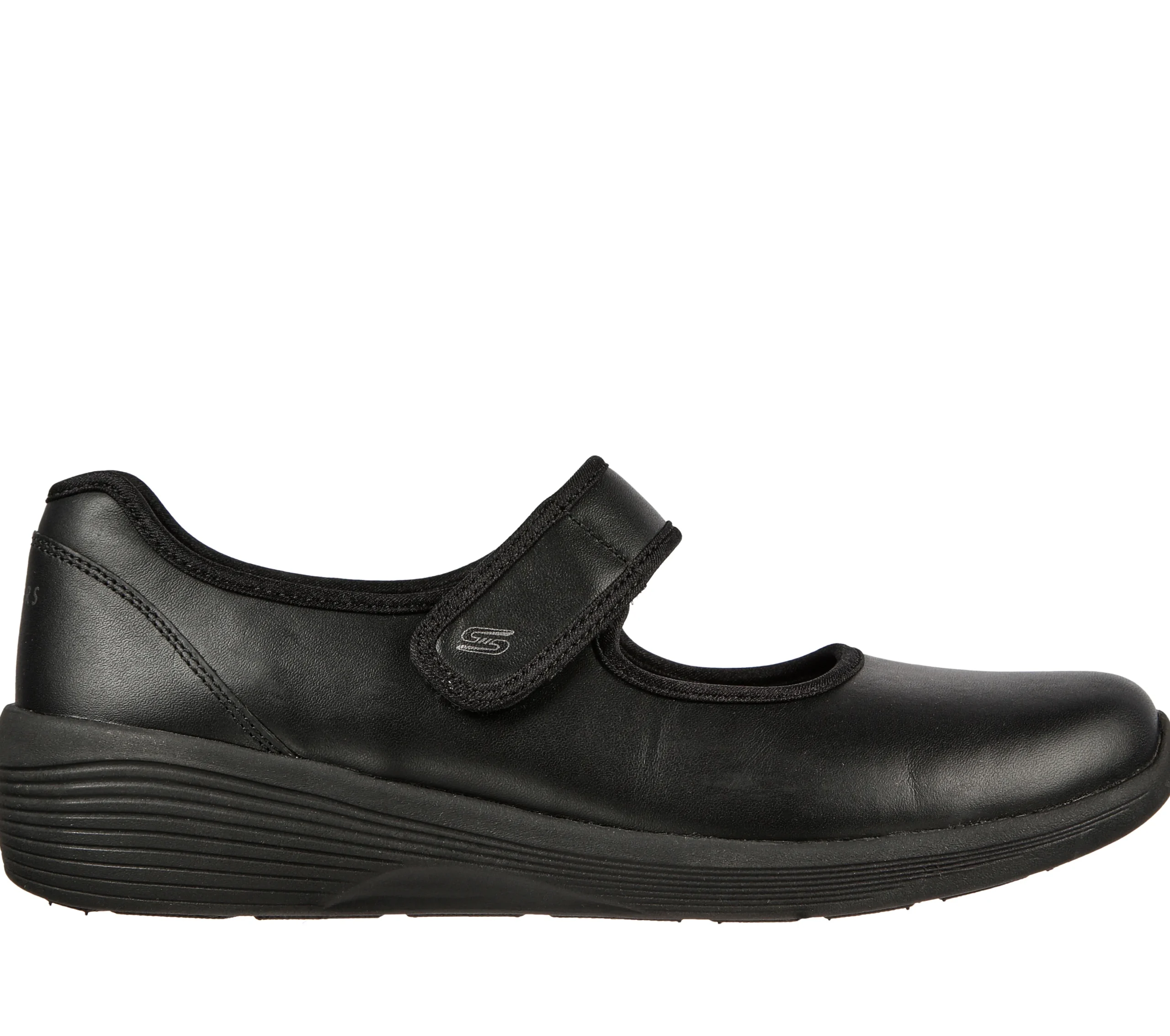 SKECHERS Arya - One Moment>Mujer Calzado Plano|Sin Cordones