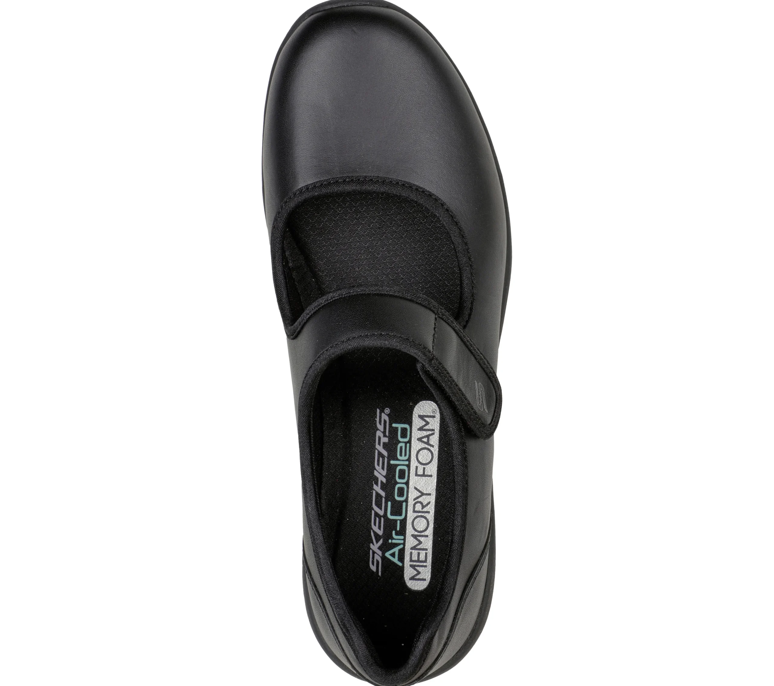 SKECHERS Arya - One Moment>Mujer Calzado Plano|Sin Cordones