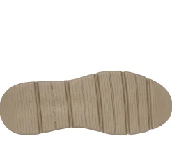 SKECHERS Augustino - Cobb><noscript><img width=