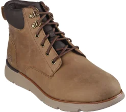 SKECHERS Augustino - Cobb><noscript><img width=