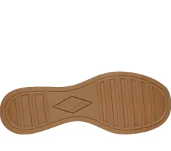 SKECHERS Billion 2 - Pretty 'N' Plush><noscript><img width=
