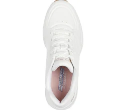 SKECHERS BOBS Arch Comfort B Sweet - A Bind>Mujer Con Cordones|Zapatillas Casual
