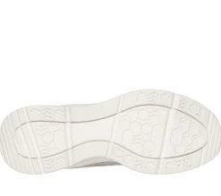 SKECHERS BOBS Arch Comfort B Sweet - A Pinch><noscript><img width=