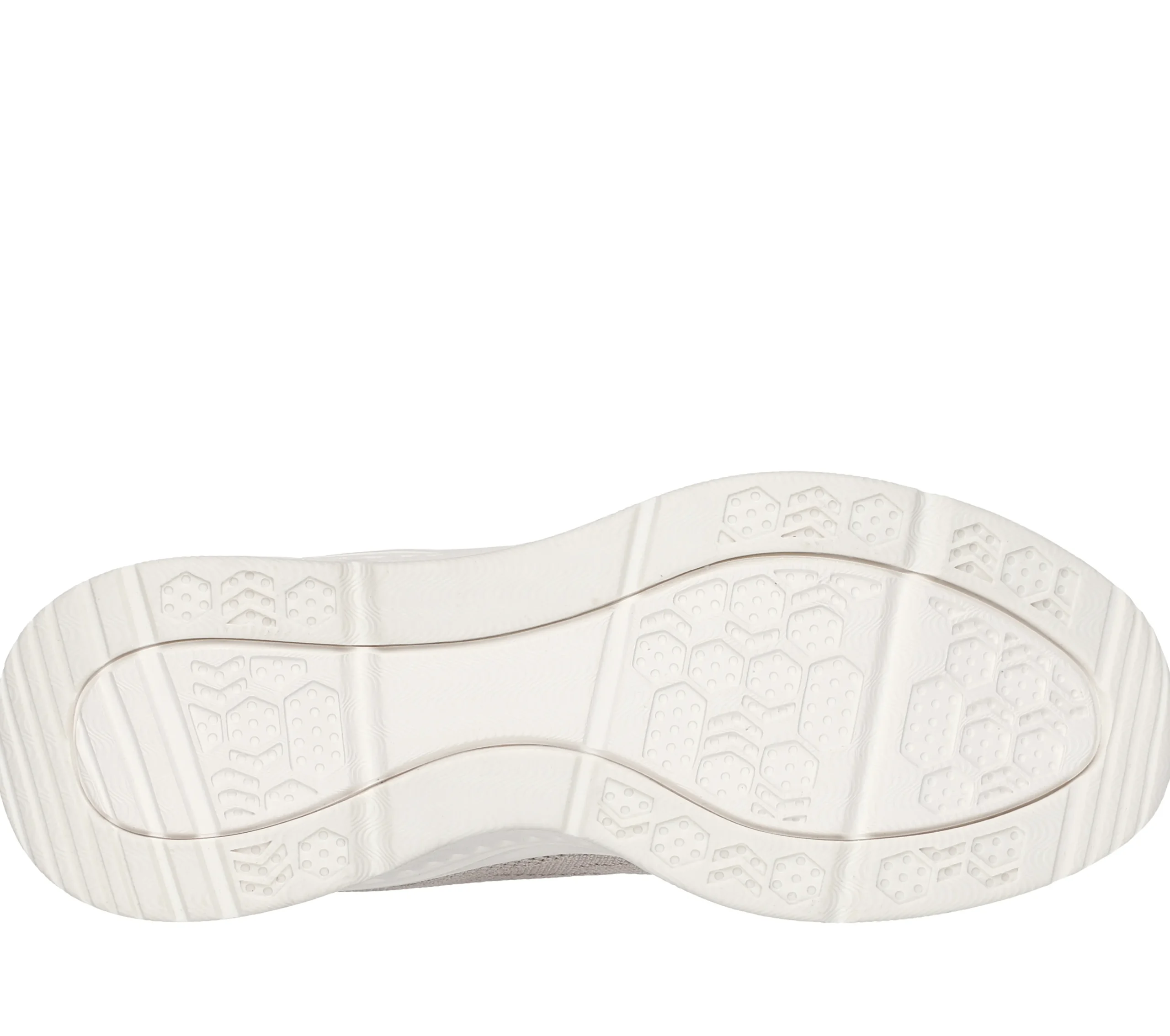 SKECHERS BOBS Arch Comfort B Sweet - A Pinch>Mujer Con Cordones|Zapatillas Casual