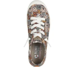 SKECHERS BOBS Beyond - Pup Parade><noscript><img width=