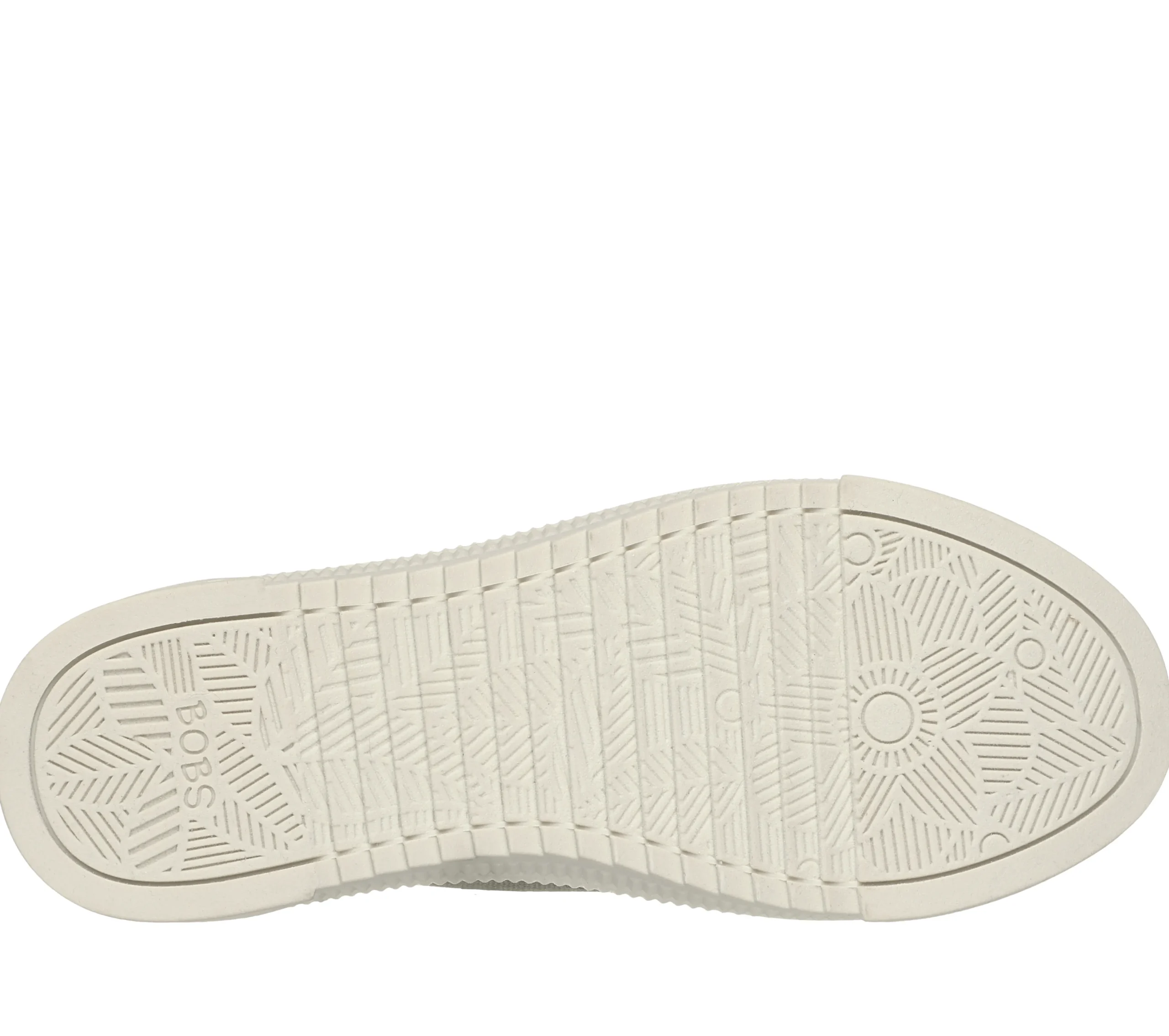 SKECHERS BOBS Copa>Mujer Canvas Shoes|Calzado Plano